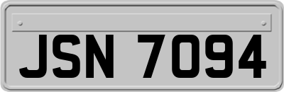 JSN7094