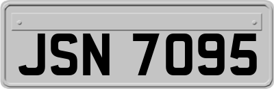 JSN7095