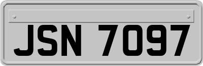JSN7097