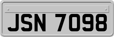 JSN7098