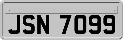 JSN7099