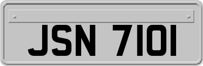 JSN7101