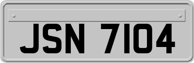 JSN7104