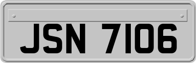 JSN7106
