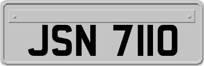 JSN7110