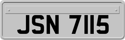 JSN7115