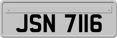 JSN7116