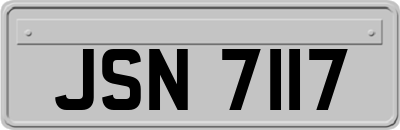 JSN7117