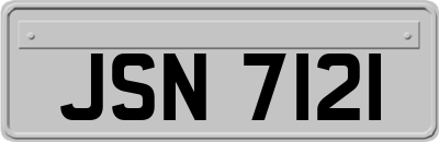 JSN7121