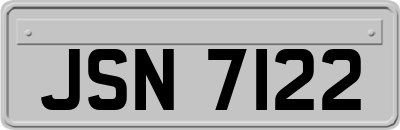JSN7122