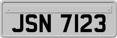 JSN7123