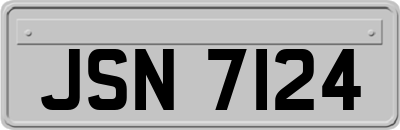 JSN7124