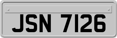 JSN7126