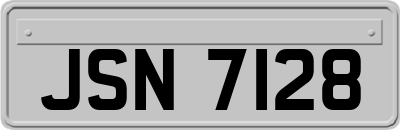 JSN7128