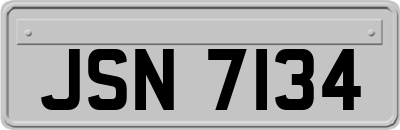 JSN7134