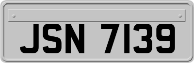 JSN7139