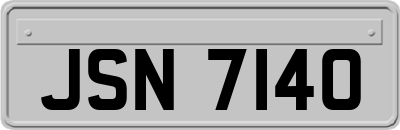 JSN7140