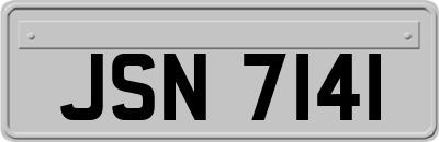 JSN7141