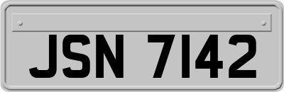 JSN7142
