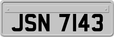 JSN7143