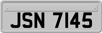 JSN7145