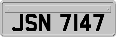 JSN7147