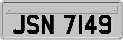 JSN7149