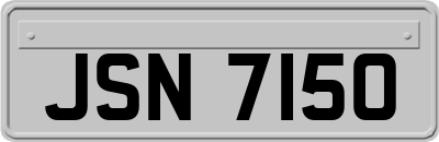 JSN7150