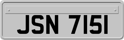 JSN7151