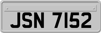 JSN7152