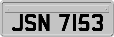 JSN7153