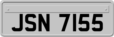 JSN7155