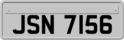 JSN7156