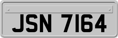 JSN7164