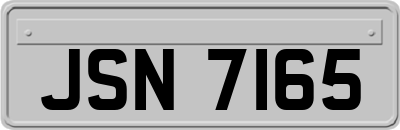 JSN7165