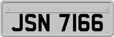 JSN7166