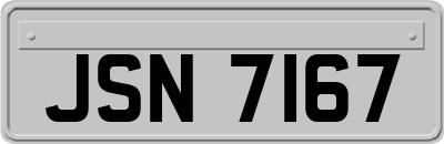 JSN7167