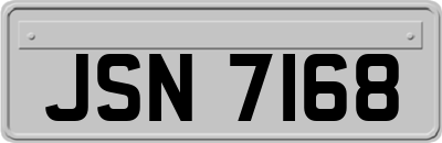 JSN7168
