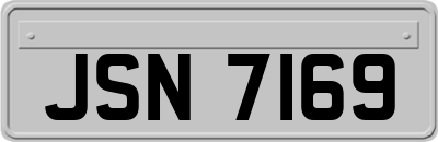 JSN7169