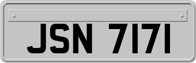 JSN7171