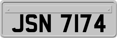 JSN7174
