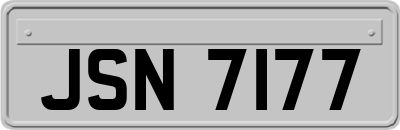 JSN7177