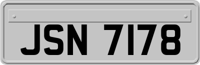 JSN7178