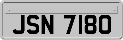 JSN7180