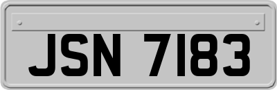 JSN7183