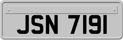 JSN7191