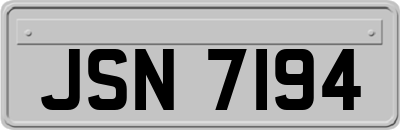 JSN7194