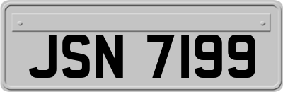 JSN7199
