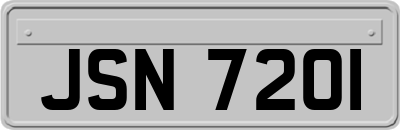 JSN7201
