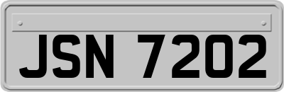 JSN7202